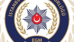 EGM'den sosyal medya paylaşımlarına ilişkin açıklama