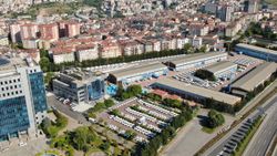 İBB israf dediği araçları yeniden kiraladı