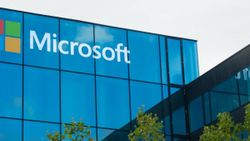 Microsoft, haber editörleri yerine yapay zeka kullanacak