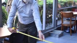 Kafe ve restoranlar yarın açılıyor