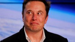 Elon Musk Twitter kullanmayı bıraktı