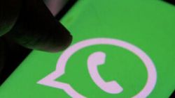 WhatsApp numaraları, Google aramalarında görülebiliyor