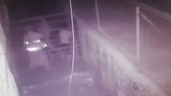 Diyarbakır'daki çocuk tacizcisi tutuklandı