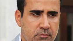 Emrah'tan tartışma yaratacak açıklama