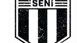 Beşiktaş'ın 'Bırakmam Seni' kampanyasına büyük ilgi