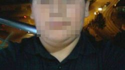 Gaziantep'te tüfekle oynayan çocuk kardeşini vurdu
