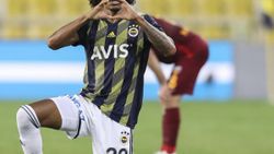 Gustavo: 3 puanı almak çok önemliydi