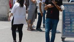 Adana Valiliği: Pozitif vaka sayısında ciddi artış var