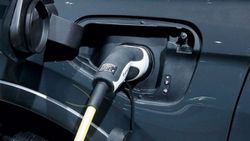 Dünya genelinde elektrikli taşıt sayısı 7.2 milyona çıktı
