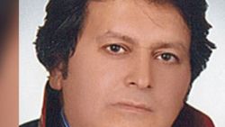 Bank Asya’nın FETÖ firarisi avukatı Karakuş yakalandı