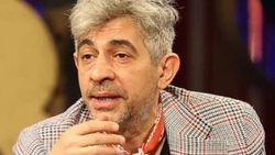 Okan Bayülgen, parasızlıktan yakınan ünlülere kızdı