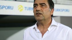 Ünal Karaman: Final niteliğinde maçlar oynayacağız