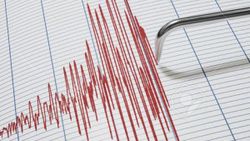 Depremlerin daha iyi anlaşılmasını sağlayan TADAS devrede
