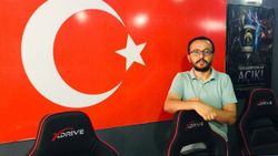 Korona nedeniyle kapalı olan kafeye 391 bin lira fatura