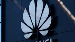 Huawei, 5G konusunda İngiltere'yi ikna etmeye çalışıyor