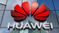ABD'li şirketler 5G konusunda Huawei ile çalışabilecek