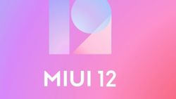Xiaomi, bazı MIUI 12 kararlı beta sürümlerini askıya aldı