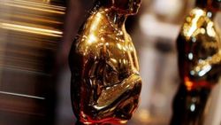 Oscar ödülleri gecesi koronavirüs nedeniyle ertelendi