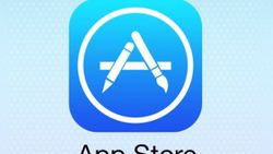 Apple'ın App Store'dan elde ettiği dev gelir belli oldu