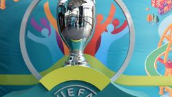 EURO 2020, 11 Haziran 2021'de başlayacak