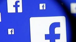Facebook, arama sonuçlarında Wikipedia kartı gösterecek
