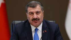 Üç büyükşehir için maske zorunluluğu önerisi
