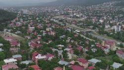 Adana'nın koronavirüs vakası görülmeyen ilçesi: Pozantı