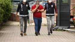 Tekirdağ'da vatandaşları dolandıran şahıs yakalandı