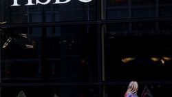 HSBC 35 bin çalışanını işten çıkarıyor