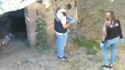 Malatya merkezli uyuşturucu operasyonu: 13 tutuklama