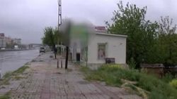 CHP'li Nadir Ataman'ın kaçak yapısı yıkıldı