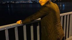 Adana'da tabanca ile yapılan şaka ölümle bitti