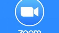 Zoom, tepkiler nedeniyle uçtan uca şifreleme kullanacak
