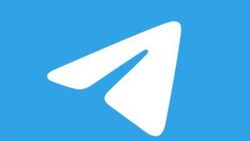 Rusya, 2 yıldır devam eden Telegram yasağını kaldırdı
