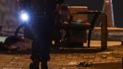 Emniyet, bekçilerin gözetleme yetkisi iddiasını yalanladı