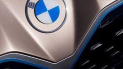 BMW, 6 bin çalışanıyla yollarını ayırıyor