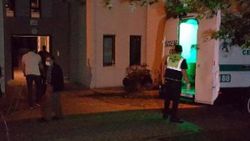 Düzce'de diyaliz hastası kadın evinde ölü bulundu