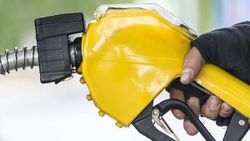 Benzine 24, motorine 23 kuruş zam