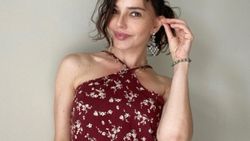 Hande Ataizi: Baba sevgisi bana kısmet olmadı