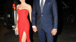 Kenan İmirzalıoğlu: Kızım ne derse yapacağım