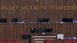 MİT kumpası davası kapalı yapılacak