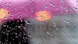 Meteoroloji uyardı: Yağışlar kapıda