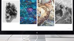 Intel, Apple'ın kendi işlemcileri hakkında açıklama yaptı