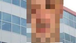 Başhekim kadın doktoru bayıltarak tecavüz etti