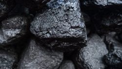 Dünyada kömür tüketimi, son 16 yılın en düşük seviyesinde