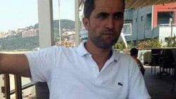 Zonguldak'ta sopalarla dövülen maden işçisi öldü