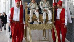 Sünnet değil, aile ve çevrenin tutumu travma nedeni