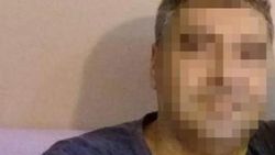 Cezaevine girmemek için yaptığı planı polis bozdu