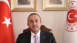Bakan Çavuşoğlu: Sudan halkının her zaman yanındayız