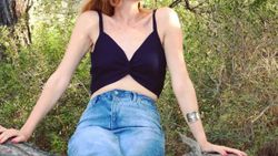 Derya Şensoy: Herkes kendi bronzluğundan sorumlu